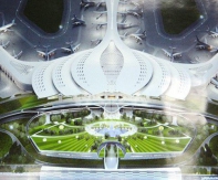 PTT chỉ đạo giải quyết khiếu nại về gói thầu 5.10 Sân bay Long Thành