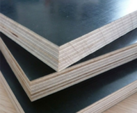 Cốp pha là gì? Cốp pha hay cốt pha?