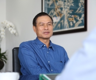 Coteccons đạt được những ‘bước tiến’ giải quyết mâu thuẫn, ông Nguyễn Bá Dương có từ chức?