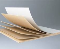 NGÀNH GỖ CHƯA BIẾT SỐNG SAO GIỮA “SIẾT” VÀ “NỚI”