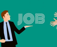 A&G SAI GÒN - TUYỂN DỤNG 2020