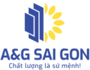 Nhân Viên Xuất Nhập Khẩu Cty Tnhh A&G SÀI GÒN