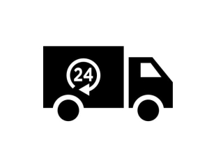 Phương thức giao nhận