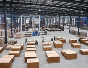 VIỆT NAM LÀ THỊ TRƯỜNG CUNG CẤP ĐỒ NỘI THẤT GỖ LỚN THỨ 2 CỦA AUSTRALIA