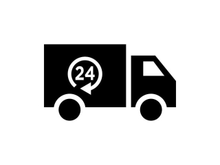 Phương thức giao nhận