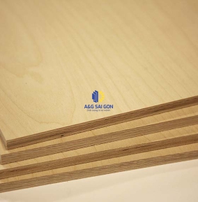 VÁN NỘI THẤT BRICH 